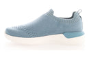 B10 Unite Slip On 28557419544837
