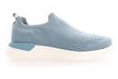 B10 Unite Slip On 28557419577605