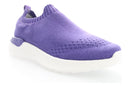 B10 Unite Slip On 28557419610373