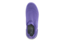 B10 Unite Slip On 28557419643141