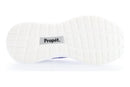 B10 Unite Slip On 28557419675909