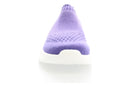 B10 Unite Slip On 28557419708677