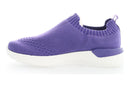 B10 Unite Slip On 28557419741445