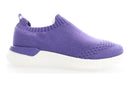 B10 Unite Slip On 28557419774213
