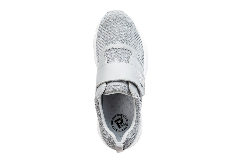 bunions