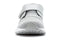 Stability X Strap