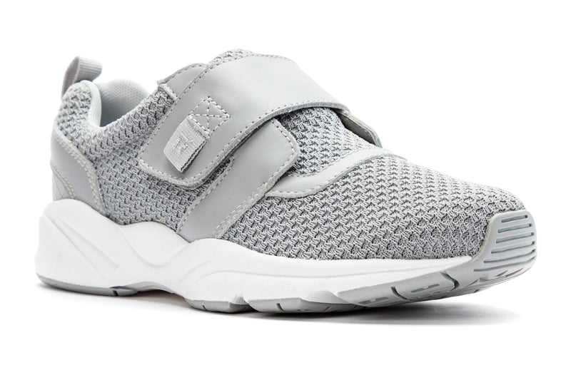 Plantar Fasciitis