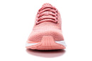 Tour Knit 28575172296965