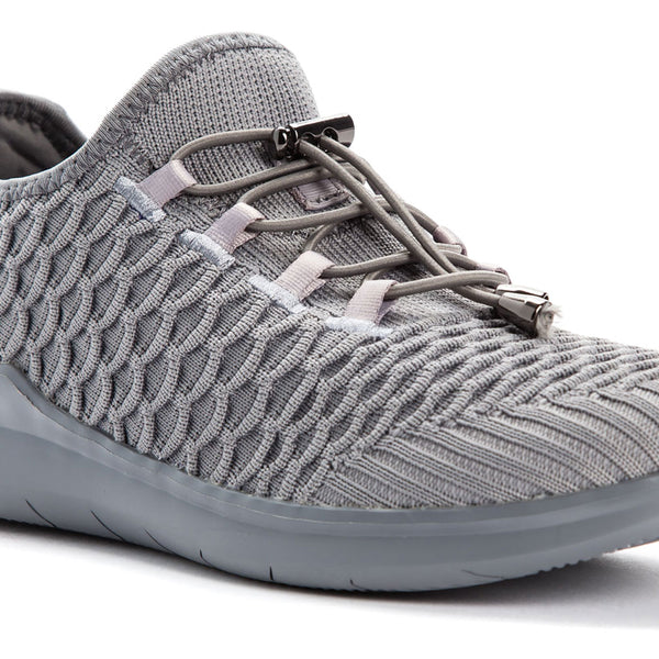 ALL products - FootSmart