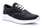 Reebok x Victoria Beckham Runner low-top sneakers Simone Giallo