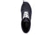 eyewear Blue shoe-care men 38 Knitwear