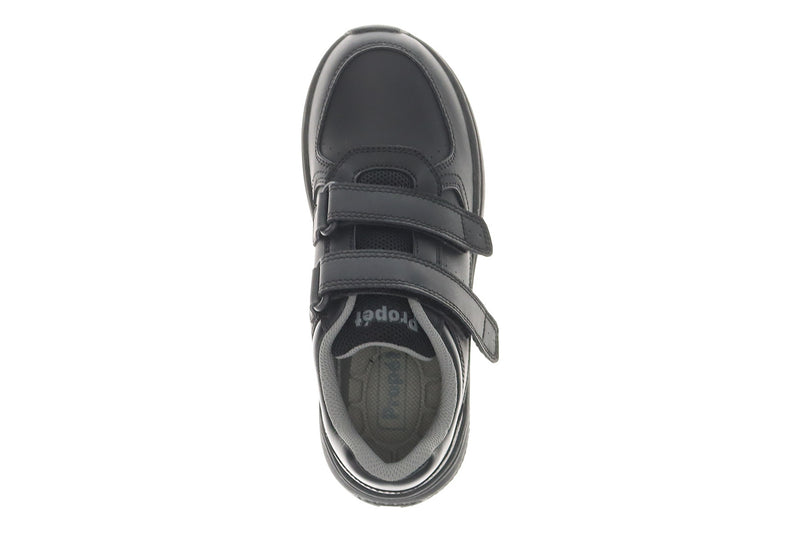 Ultima Strap