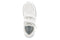 Ultima Strap
