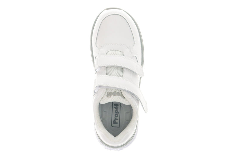 Ultima Strap