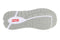 Ultima Strap