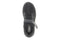 Ankle boots BALDACCINI 1737500 Czarny Groch
