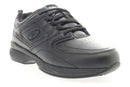 Lifewalker Sport 28551115899141