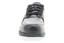 Lifewalker Sport 28551115931909