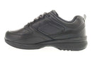 Lifewalker Sport 28551115964677