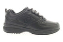 Lifewalker Sport 28551115997445