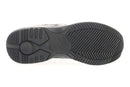 Lifewalker Sport 28551116030213