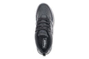Lifewalker Sport 28551116062981