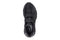 The continues the sleek running silhouette and high cushion that the
