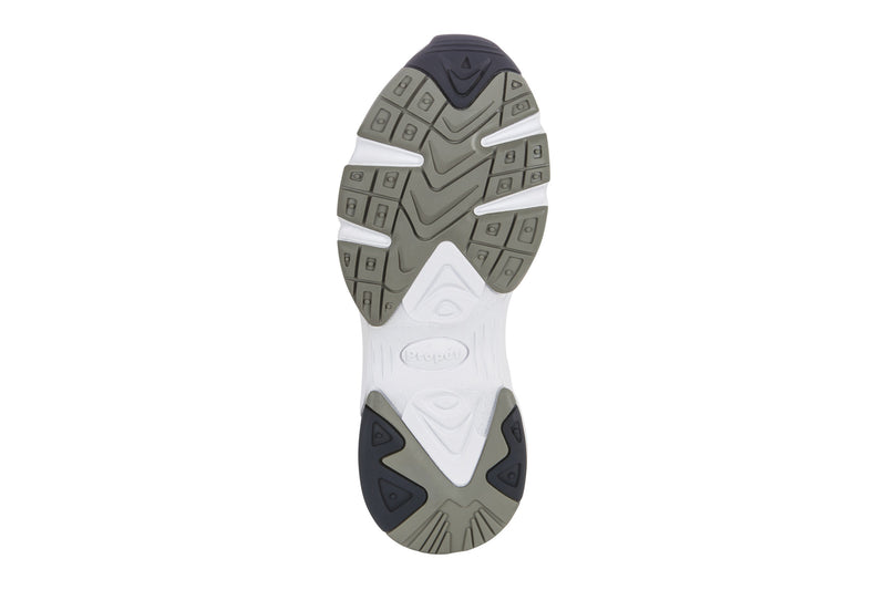 Stability Walker Strap