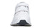Stability Walker Strap