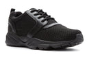 Plantar Fasciitis 28575136448773