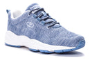 Stability Fly 15717120245809