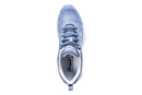 Stability Fly 15717120278577