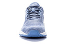 Stability Fly 15717120376881