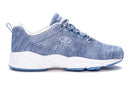 Stability Fly 15717120409649