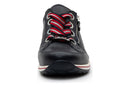 Ollie 28527118844165
