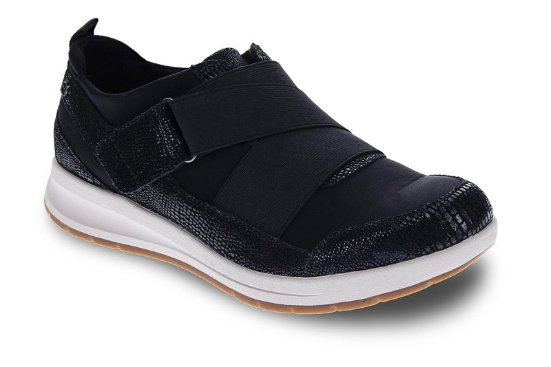 metatarsalgia + plantar fasciitis 
