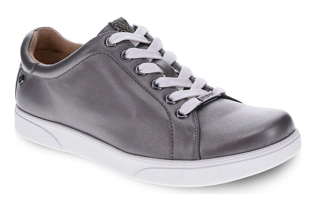 Revere Limoges - FootSmart
