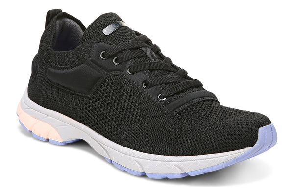 Vionic Endure FootSmart