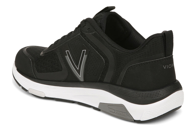 Vionic Walk Strider - FootSmart