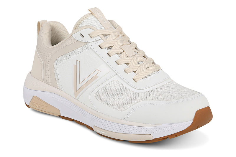 Vionic Walk Strider - FootSmart