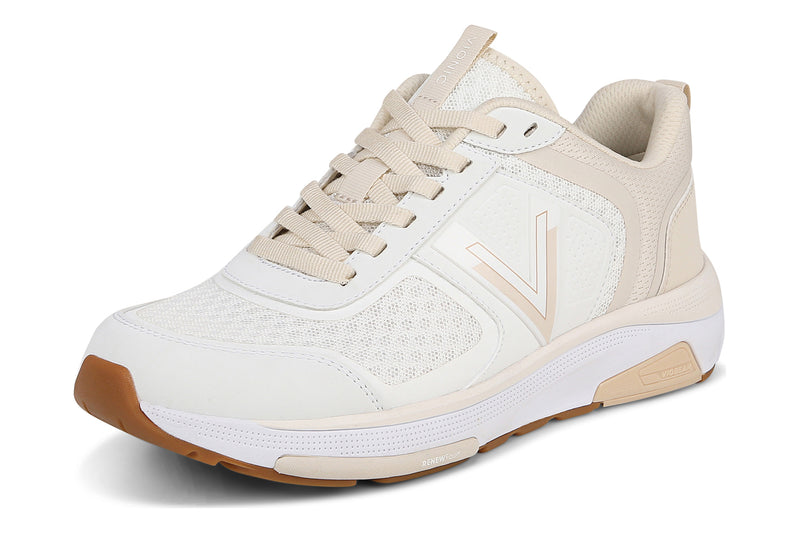 Vionic Walk Strider - FootSmart