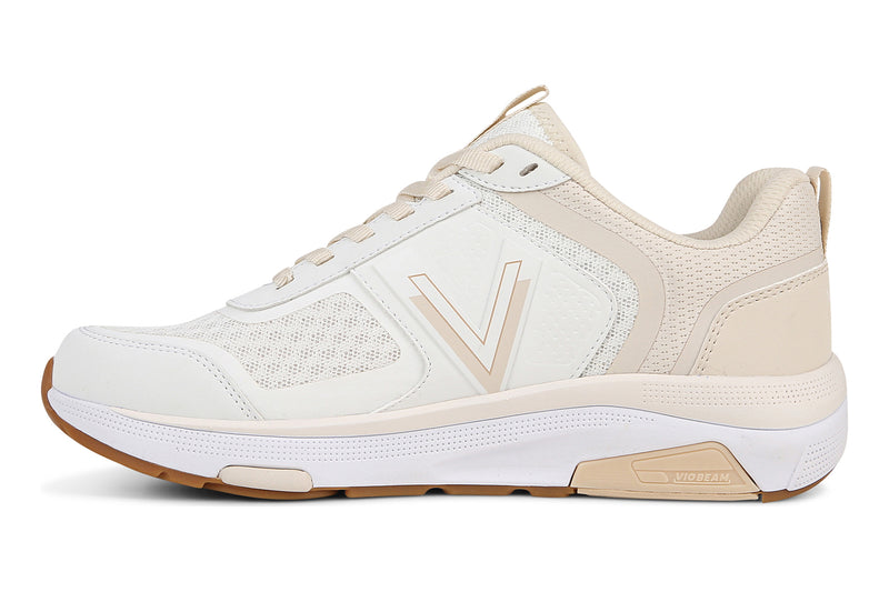 Vionic Walk Strider - FootSmart