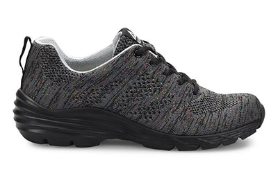 Grey Metallic