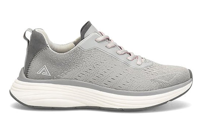 Grey Dark Grey