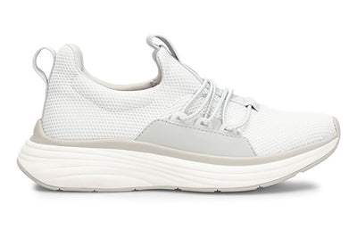 White Light Grey