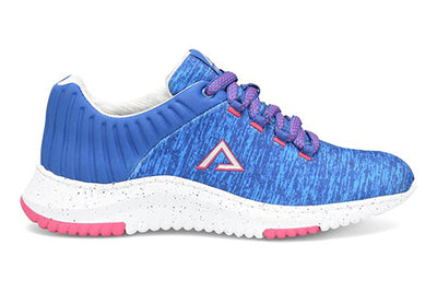 Navy Fuchsia