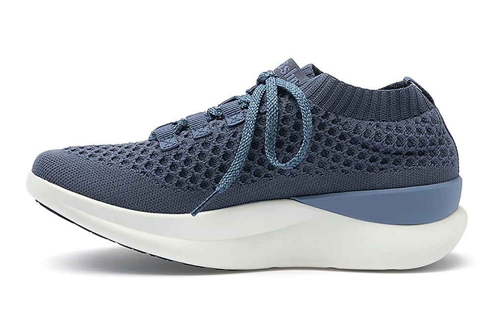 MOSHN by Klogs Vigor FootSmart