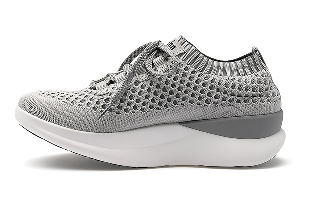 MOSHN by Klogs Vigor FootSmart