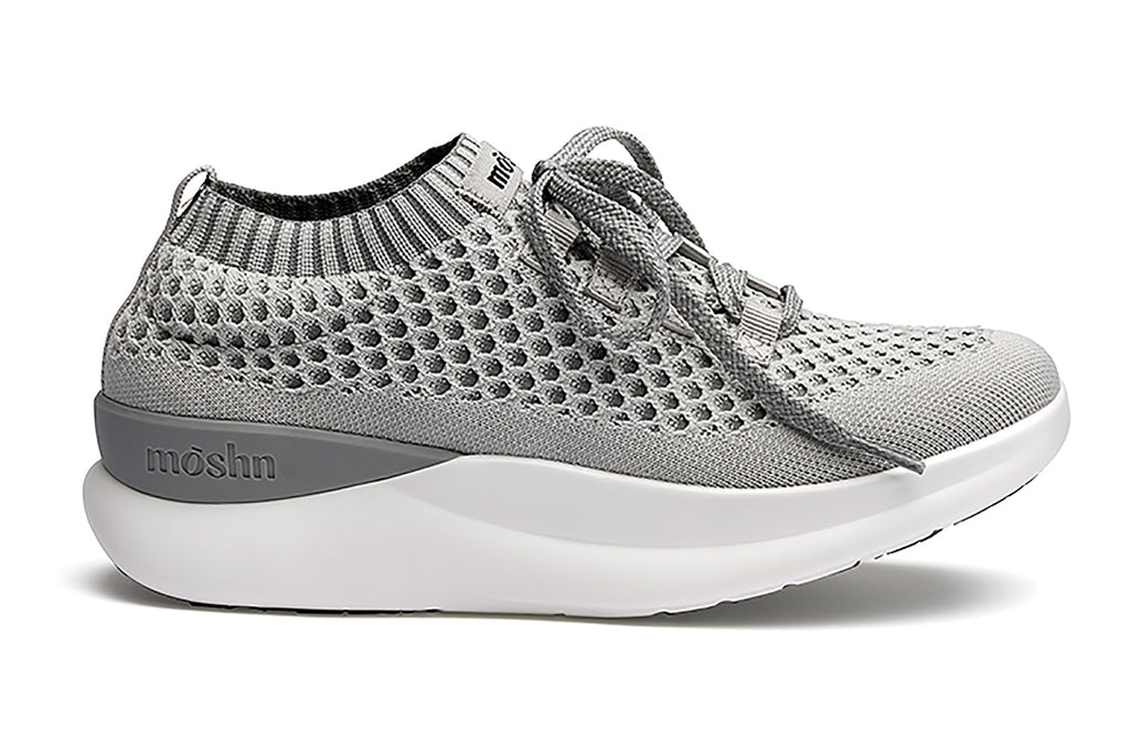 MOSHN by Klogs Vigor FootSmart