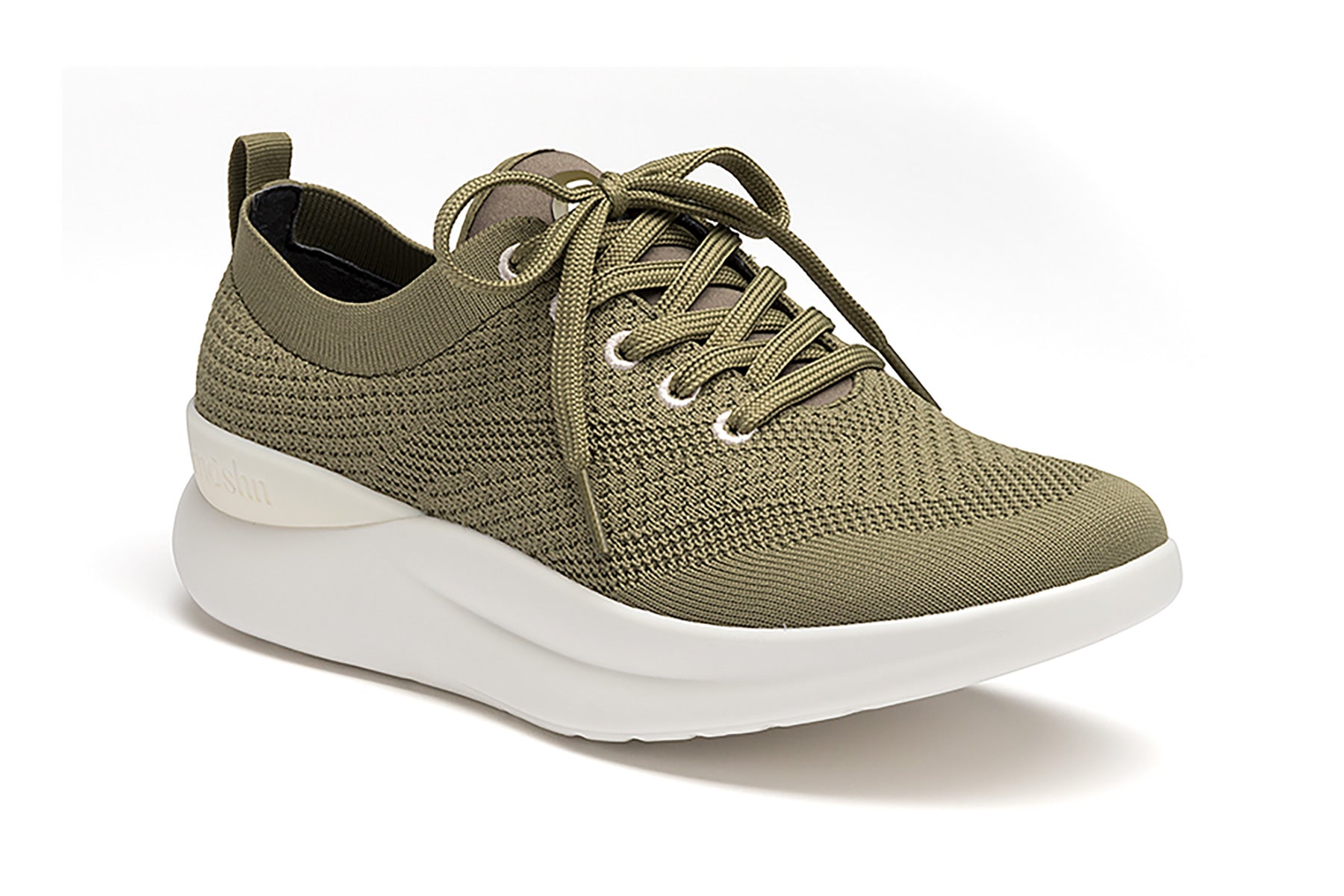 MOSHN by Klogs Leap FootSmart